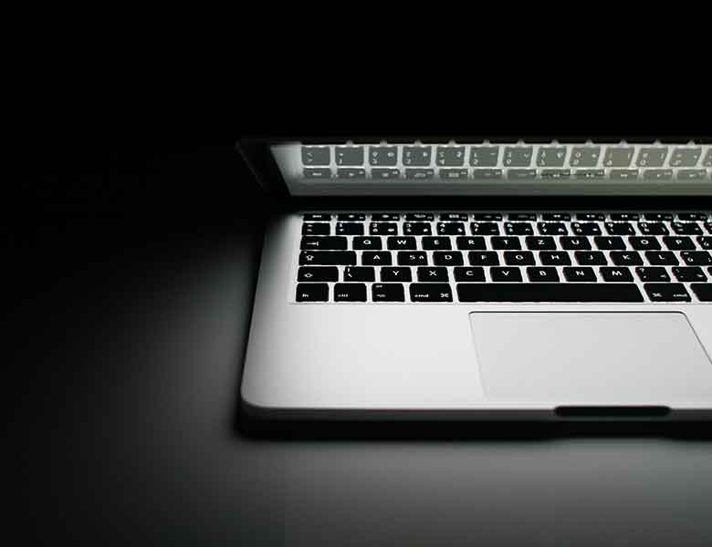 Project 3 ProTech Power Sales, Inc.