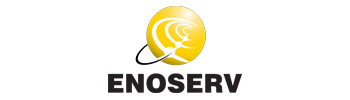 Enoserv