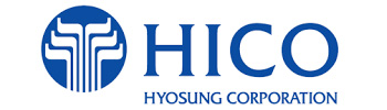 HICO Hyosung Corporation