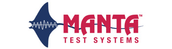 Manta Test Systems