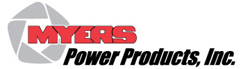 Myers Power Products, Inc.