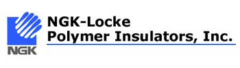 NGK-Locke