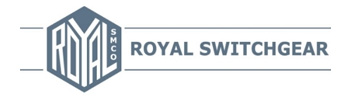 Royal Switchgear