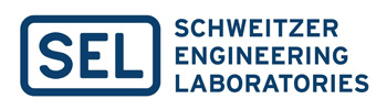 Schweitzer Engineering Laboratories