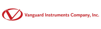 Vanguard Instruments Company, Inc.