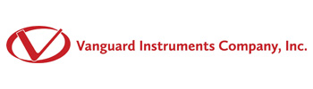 Vanguard Instruments Company, Inc.