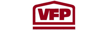 VFP Equipment Shelters & Modular Structures