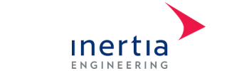 Inertia Engineering