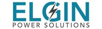 Elgin Power Solutions Logo