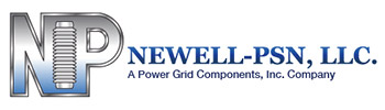 Newell-PSN, LLC